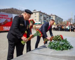 Шкотовский округ встречает "Эстафету Победы" при поддержке Правительства Приморья shkotovskij okrug vstrechaet estafetu pobedy pri podderzhke pravitelstva primorya-t-nw-ru-174612457200-0