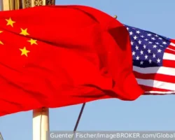 Скотт Бессент оптимистично о будущих торговых контактах США и Китая skott bessent optimistichno o budushhih torgovyh kontaktah ssha i kitaya-t-nw-ru-174856717600-0