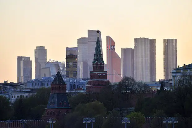 Вводная картинка