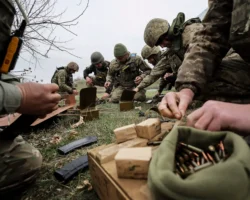 JPMorgan Chase спрогнозировал итоги конфликта Украины и России sprognoziroval itogi konflikta ukrainy i rossii-t-nw-ru-174806325200-0