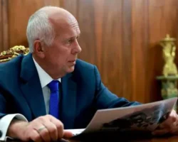 США готовят неожиданный разворот, связанный с Чемезовым и Ростехом ssha gotovyat neozhidannyj razvorot svyazannyj s chemezovym i rostehom-t-nw-ru-174862564900-0