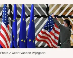 ssha i evropa obsuzhdayut peremeny svyazannye s marin le pen i vtoroj mirovoj vojnoj-t-nw-ru-174713586900-0