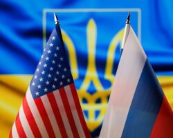 ssha prekrashhayut posrednicheskuyu rol v otnosheniyah mezhdu rf i ukrainoj-t-nw-ru-174614889400-0