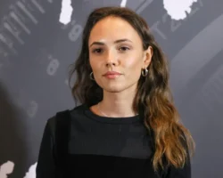 Стася Милославская и Егор Ушаков стали новой парой сердец и судеб stasya miloslavskaya i egor ushakov stali novoj paroj serdecz i sudeb-t-nw-ru-174864894500-0