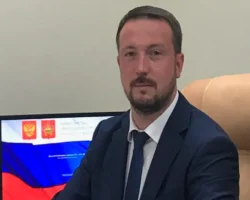 Суд вынес решение по делу министерства природных ресурсов с участием Александра Каинова из Краснодарского края sud vynes reshenie po delu ministerstva prirodnyh resursov s uchastiem aleksandra kainova iz krasnodarskogo kraya-t-nw-ru-174850699400-0