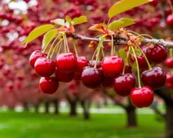 Светлана Афонина из ИАТЭ НИЯУ МИФИ делится советами садоводам svetlana afonina iz iate niyau mifi delitsya sovetami sadovodam-t-nw-ru-174860174000-0