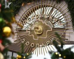 Светлана Акулова сообщает о спасении рысей и леопардов героями Московского зоопарка svetlana akulova soobshhaet o spasenii rysej i leopardov geroyami moskovskogo zooparka-t-nw-ru-174837131100-0