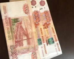 СВО, Форэс и Сергей Шмотьев раскрывают тайны премии за F-16 svo fores i sergej shmotev raskryvayut tajny premii za 16-t-nw-ru-174858164900-0