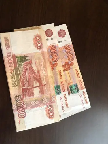 Бойцы СВО получили 15 млн рублей за ликвидацию американского истребителя F-16