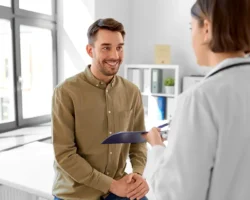 Татьяна Голикова рассказывает о достижениях ученых и наследии Оловникова tatyana golikova rasskazyvaet o dostizheniyah uchenyh i nasledii olovnikova-t-nw-ru-174849233200-0