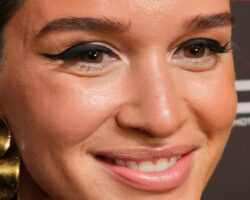 Теона Бородиной вдохновляется Беллой Хадид на пути к здоровому образу жизни teona borodinoj vdohnovlyaetsya belloj hadid na puti k zdorovomu obrazu zhizni-t-nw-ru-174605358000-0