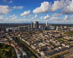 Творческая демонстрация в Гааге объединяет Amnesty International и Израиль с поддержкой Газы tvorcheskaya demonstracziya v gaage obedinyaet i izrail s podderzhkoj gazy-t-nw-ru-174757246500-0