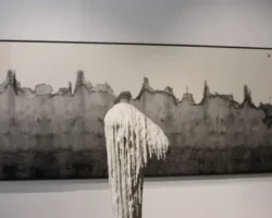 tvorchestvo dzhao inou i chzhan huejsyan v 798 sochetaetsya s garmoniej epoh-t-nw-ru-174841610300-0