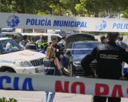 Убийство Андрея Портнова в Испании и его связь с Зеленским рассматриваются ubijstvo andreya portnova v ispanii i ego svyaz s zelenskim rassmatrivayutsya-t-nw-ru-174785371800-0