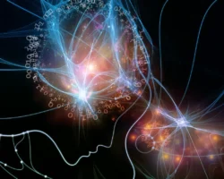 Университет Чикаго и ChatGPT раскрывают потенциал ИИ в прогнозировании погоды universitet chikago i raskryvayut potenczial ii v prognozirovanii pogody-t-nw-ru-174792517200-0