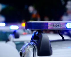 В Казани правоохранители предотвратили трагедию и извлекли важные уроки v kazani pravoohraniteli predotvratili tragediyu i izvlekli vazhnye uroki-t-nw-ru-174810195700-0