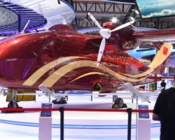 v kitae uspeshno protestirovan innovaczionnyj gruzovoj dron 1000-t-nw-ru-174798347000-0