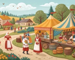 В Курганской области пройдет межрегиональный фестиваль «Русское поле» и Кубанский казачий хор v kurganskoj oblasti projdet mezhregionalnyj festival russkoe pole i kubanskij kazachij hor-t-nw-ru-174845783900-0