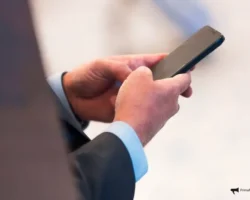 Валентин Шиш возглавил «Дальполиметалл», завершив его национализацию valentin shish vozglavil dalpolimetall zavershiv ego naczionalizacziyu-t-nw-ru-174784418800-0