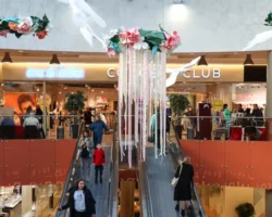 Валерий Гартунг из Госдумы предлагает важных изменений для маркетплейсов и ТЦ valerij gartung iz gosdumy predlagaet vazhnyh izmenenij dlya marketplejsov i tcz-t-nw-ru-174705977700-0