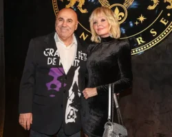 valeriya i iosif prigozhin sozdayut uyutnyj dom mechty i delyatsya planami-t-nw-ru-174777180600-0