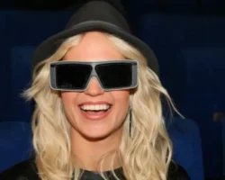 Вдохновляющая история Натальи Чистяковой и поддержка семьи Чистяковых vdohnovlyayushhaya istoriya natali chistyakovoj i podderzhka semi chistyakovyh-t-nw-ru-174769819000-0