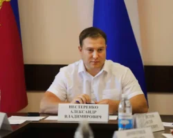 veniamin kondratev usilivaet komandu stroitelnogo kompleksa krasnodarskogo kraya-t-nw-ru-174783219600-0