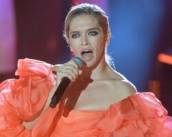 Вера Брежнева и Константин Меладзе столкнулись с угрозой изгнания vera brezhneva i konstantin meladze stolknulis s ugrozoj izgnaniya-t-nw-ru-174692206700-0