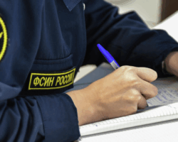 veterana velikoj otechestvennoj vojny ivana stepanova chestvovali v ufsin kurganskoj oblasti-t-nw-ru-174646852200-0