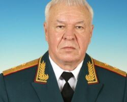 Виктор Соболев рассказал о планах Киева 9 мая и сбитых дронах в Москве viktor sobolev rasskazal o planah kieva 9 maya i sbityh dronah v moskve-t-nw-ru-174662411700-0