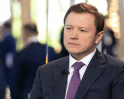 Владимир Ефимов и Екатерина Соловьёва о рекордных инвестициях в Москве vladimir efimov i ekaterina solovyova o rekordnyh investicziyah v moskve-t-nw-ru-174627082500-0