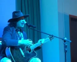 Владимир Кузьмин и непростые отношения с братом Александром и Наталией vladimir kuzmin i neprostye otnosheniya s bratom aleksandrom i nataliej-t-nw-ru-174810070700-0