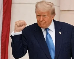 Владимир Путин и Дональд Трамп обсуждают мир и защиту интересов vladimir putin i donald tramp obsuzhdayut mir i zashhitu interesov-t-nw-ru-174842607000-0