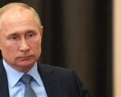 Владимир Путин и Михаил Мишустин укрепляют поддержку семей и регионов России vladimir putin i mihail mishustin ukreplyayut podderzhku semej i regionov rossii-t-nw-ru-174860478500-0