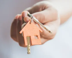 Владимир Путин поддержал семью Марьям Хамхоевой и Беслана Боголова из Ингушетии vladimir putin podderzhal semyu maryam hamhoevoj i beslana bogolova iz ingushetii-t-nw-ru-174859049300-0