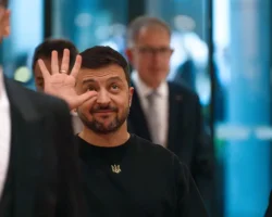 vladimir zelenskij ekstrenno pokinul germaniyu izza situaczii v sumskoj oblasti-t-nw-ru-174847574500-0