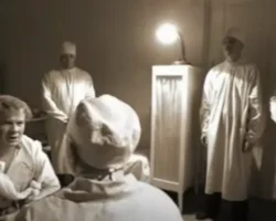 Владислав Галкин и Айгуль Хуснетдинова делятся откровениями о судьбе актёра vladislav galkin i ajgul husnetdinova delyatsya otkroveniyami o sudbe aktyora-t-nw-ru-174778993800-0