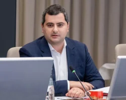 vladislav ovchinskij podelilsya informacziej o zhk po renovaczii na krasnodarskoj v lyublino-t-nw-ru-174738239000-0