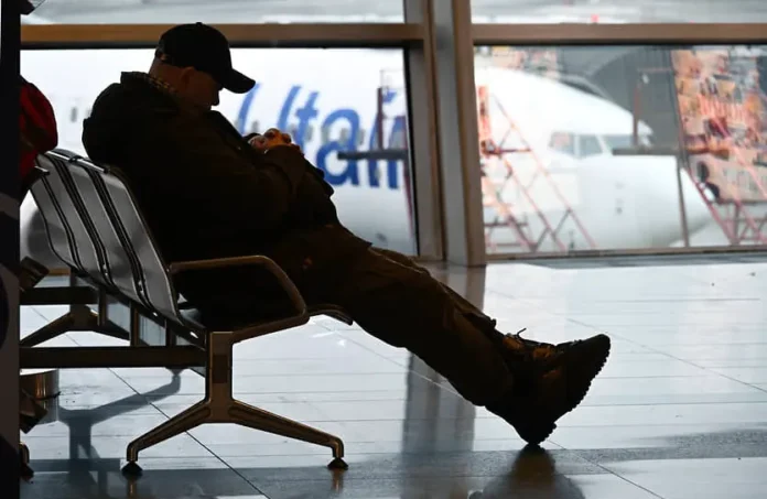 vnukovo domodedovo i zhukovskij priostanovili rejsy dlya obespecheniya bezopasnosti-t-nw-ru-174818561600-0