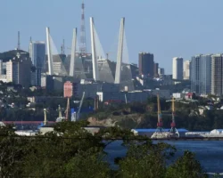 vo vladivostoke v buhte desantnaya operativno ustranili inczident silami primorya-t-nw-ru-174859399400-0