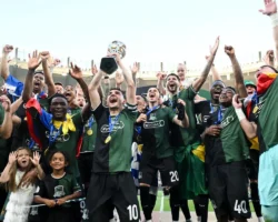 Воспитанники футбольного клуба «Краснодар» и мечта Сергея Галицкого vospitanniki futbolnogo kluba krasnodar i mechta sergeya galiczkogo-t-nw-ru-174850066400-0