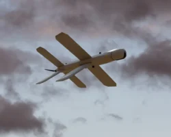 vsu atakuyut belgorodskuyu oblast oborona rossii otrazhaet udar v elcze-t-nw-ru-174802519900-0