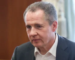 Вячеслав Гладков объявил об увольнении Бондарева в Грайворонском округе vyacheslav gladkov obyavil ob uvolnenii bondareva v grajvoronskom okruge-t-nw-ru-174823865000-0