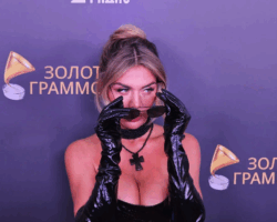 Янис Тимма и Анна Седокова рассказали о семейной жизни отца спортсмена yanis timma i anna sedokova rasskazali o semejnoj zhizni otcza sportsmena-t-nw-ru-174628871800-0