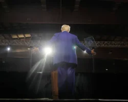 Яркий парад в честь Дональда Трампа и 250-летия Армии США в июне 2024 yarkij parad v chest donalda trampa i 250letiya armii ssha v iyune 2024-t-nw-ru-174730480000-0