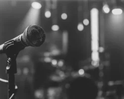 Ярослав Дронов (SHAMAN) будет представлять Россию на Интервидении 2025 года yaroslav dronov budet predstavlyat rossiyu na intervidenii 2025 goda-t-nw-ru-174766151200-0