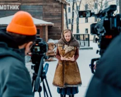 yuliya peresild i mihail milashin zazhgli iskru na semkah dramy krasavicza-t-nw-ru-174862074500-0