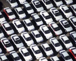 Юлия Трушкова из «Рольф» делится советами по шумоизоляции yuliya trushkova iz rolf delitsya sovetami po shumoizolyaczii-t-nw-ru-174775546400-0