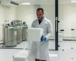 Юрий Никитин мечтает о будущем криоконсервации славянского фэнтези yurij nikitin mechtaet o budushhem kriokonservaczii slavyanskogo fentezi-t-nw-ru-174808495700-0