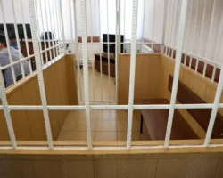 Юрий Ярошенко и Русский добровольческий корпус потерпели неудачу в диверсии yurij yaroshenko i russkij dobrovolcheskij korpus poterpeli neudachu v diversii-t-nw-ru-174735185600-0